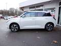 Suzuki Swift 1.2 Hybrid Allgrip Comfort+ SHZ ACC LED Weiß - thumbnail 27