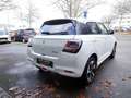 Suzuki Swift 1.2 Hybrid Allgrip Comfort+ SHZ ACC LED Weiß - thumbnail 5