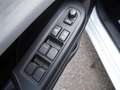Suzuki Swift 1.2 Hybrid Allgrip Comfort+ SHZ ACC LED Weiß - thumbnail 10