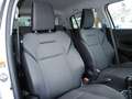 Suzuki Swift 1.2 Hybrid Allgrip Comfort+ SHZ ACC LED Weiß - thumbnail 22