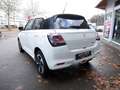Suzuki Swift 1.2 Hybrid Allgrip Comfort+ SHZ ACC LED Weiß - thumbnail 6