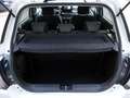 Suzuki Swift 1.2 Hybrid Allgrip Comfort+ SHZ ACC LED Weiß - thumbnail 26