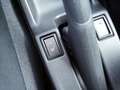 Suzuki Swift 1.2 Hybrid Allgrip Comfort+ SHZ ACC LED Weiß - thumbnail 18