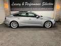 Audi A5 40 TDI 204ch S-tronic Avus pack S-line - 59000Km - Argent - thumbnail 6