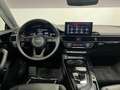 Audi A5 40 TDI 204ch S-tronic Avus pack S-line - 59000Km - Argent - thumbnail 11