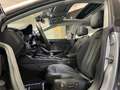 Audi A5 40 TDI 204ch S-tronic Avus pack S-line - 59000Km - Argent - thumbnail 9
