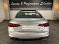 Audi A5 40 TDI 204ch S-tronic Avus pack S-line - 59000Km - Argent - thumbnail 4