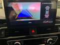 Audi A5 40 TDI 204ch S-tronic Avus pack S-line - 59000Km - Argent - thumbnail 14