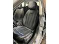 Audi A5 40 TDI 204ch S-tronic Avus pack S-line - 59000Km - Argent - thumbnail 10