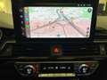 Audi A5 40 TDI 204ch S-tronic Avus pack S-line - 59000Km - Argent - thumbnail 15