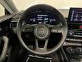 Audi A5 40 TDI 204ch S-tronic Avus pack S-line - 59000Km - Argent - thumbnail 12