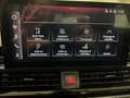 Audi A5 40 TDI 204ch S-tronic Avus pack S-line - 59000Km - Argent - thumbnail 13