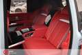 Rolls-Royce Cullinan Cullinan NOVITEC Overdose S 1of1 Bespoke 4-Seat Blauw - thumbnail 17