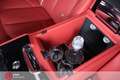 Rolls-Royce Cullinan Cullinan NOVITEC Overdose S 1of1 Bespoke 4-Seat Blauw - thumbnail 21