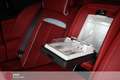Rolls-Royce Cullinan Cullinan NOVITEC Overdose S 1of1 Bespoke 4-Seat Bleu - thumbnail 22