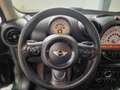 MINI Cooper Countryman 1.6 all4 auto EURO 6!!PREZZO REALE!!AUTOMATICA!! Verde - thumbnail 11