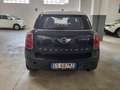 MINI Cooper Countryman 1.6 all4 auto EURO 6!!PREZZO REALE!!AUTOMATICA!! Verde - thumbnail 5