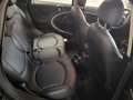 MINI Cooper Countryman 1.6 all4 auto EURO 6!!PREZZO REALE!!AUTOMATICA!! Verde - thumbnail 10