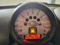 MINI Cooper Countryman 1.6 all4 auto EURO 6!!PREZZO REALE!!AUTOMATICA!! Verde - thumbnail 12