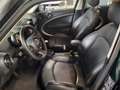MINI Cooper Countryman 1.6 all4 auto EURO 6!!PREZZO REALE!!AUTOMATICA!! Verde - thumbnail 8