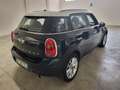 MINI Cooper Countryman 1.6 all4 auto EURO 6!!PREZZO REALE!!AUTOMATICA!! Verde - thumbnail 4