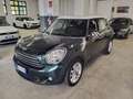 MINI Cooper Countryman 1.6 all4 auto EURO 6!!PREZZO REALE!!AUTOMATICA!! Verde - thumbnail 1