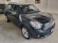 MINI Cooper Countryman 1.6 all4 auto EURO 6!!PREZZO REALE!!AUTOMATICA!! Verde - thumbnail 3