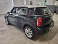 MINI Cooper Countryman 1.6 all4 auto EURO 6!!PREZZO REALE!!AUTOMATICA!! Verde - thumbnail 6