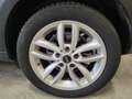 MINI Cooper Countryman 1.6 all4 auto EURO 6!!PREZZO REALE!!AUTOMATICA!! Verde - thumbnail 7