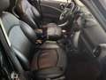 MINI Cooper Countryman 1.6 all4 auto EURO 6!!PREZZO REALE!!AUTOMATICA!! Verde - thumbnail 9