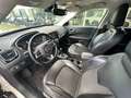 Jeep Compass 2.0 mjt Limited 4wd 140cv Blanc - thumbnail 8