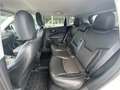 Jeep Compass 2.0 mjt Limited 4wd 140cv Blanc - thumbnail 9