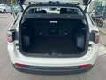 Jeep Compass 2.0 mjt Limited 4wd 140cv Blanc - thumbnail 12