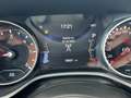 Jeep Compass 2.0 mjt Limited 4wd 140cv Blanc - thumbnail 13