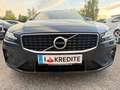 Volvo S60 T6 AWD R-Design Pro Geartronic Blau - thumbnail 4