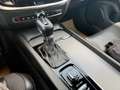 Volvo S60 T6 AWD R-Design Pro Geartronic Blau - thumbnail 11