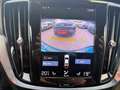 Volvo S60 T6 AWD R-Design Pro Geartronic Blau - thumbnail 12