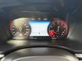 Volvo S60 T6 AWD R-Design Pro Geartronic Blau - thumbnail 16