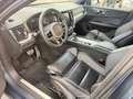 Volvo S60 T6 AWD R-Design Pro Geartronic Blau - thumbnail 6