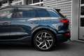 Audi Q6 e-tron S edition Quattro 100 kWh/388pk | Luchtvering | Pa Bleu - thumbnail 18