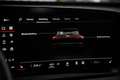 Audi Q6 e-tron S edition Quattro 100 kWh/388pk | Luchtvering | Pa Bleu - thumbnail 34