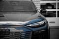 Audi Q6 e-tron S edition Quattro 100 kWh/388pk | Luchtvering | Pa Bleu - thumbnail 19