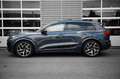 Audi Q6 e-tron S edition Quattro 100 kWh/388pk | Luchtvering | Pa Bleu - thumbnail 5