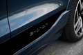 Audi Q6 e-tron S edition Quattro 100 kWh/388pk | Luchtvering | Pa Bleu - thumbnail 17