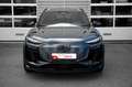 Audi Q6 e-tron S edition Quattro 100 kWh/388pk | Luchtvering | Pa Bleu - thumbnail 3