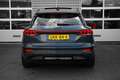 Audi Q6 e-tron S edition Quattro 100 kWh/388pk | Luchtvering | Pa Bleu - thumbnail 4