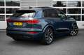 Audi Q6 e-tron S edition Quattro 100 kWh/388pk | Luchtvering | Pa Bleu - thumbnail 2