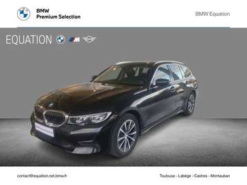 316dA MH 122ch Business Design