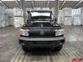 Toyota Land Cruiser Hearse - EXPORT OUT EU TROPICAL VERSION - EXPORT O Noir - thumbnail 14