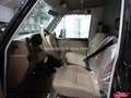 Toyota Land Cruiser Hearse - EXPORT OUT EU TROPICAL VERSION - EXPORT O Noir - thumbnail 7
